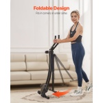 JFJQGSHGDHKXT430MV9 gallery 4