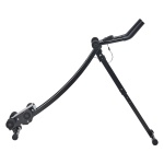 JFJQGSHGDHKXT430MV9 gallery 8