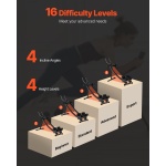 JFJQGSHGSHKX3O1PJV9 gallery 2