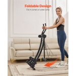 JFJQGSHGSHKX3O1PJV9 gallery 4