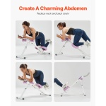 JFJZGDHGDHKXXP0K7V9 gallery 0