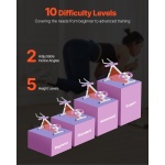 JFJZGDHGDHKXXP0K7V9 gallery 2