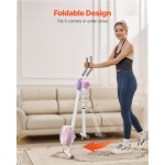 JFJZGDHGDHKXXP0K7V9 gallery 4