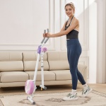 JFJZGDHGDHKXXP0K7V9 gallery 6