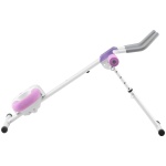 JFJZGDHGDHKXXP0K7V9 gallery 8