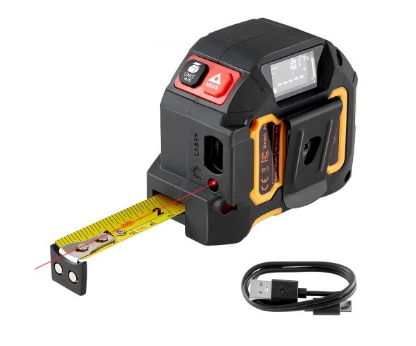 JGJC131FT16FU32ND001V9