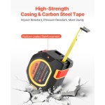 JGJC131FT16FU32ND001V9 gallery 0