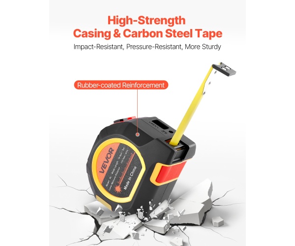 JGJC131FT16FU32ND001V9 gallery 0