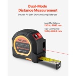 JGJC131FT16FU32ND001V9 gallery 1