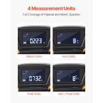 JGJC131FT16FU32ND001V9 gallery 2