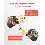 JGJC131FT16FU32ND001V9 gallery 3