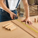 JGJC131FT16FU32ND001V9 gallery 6