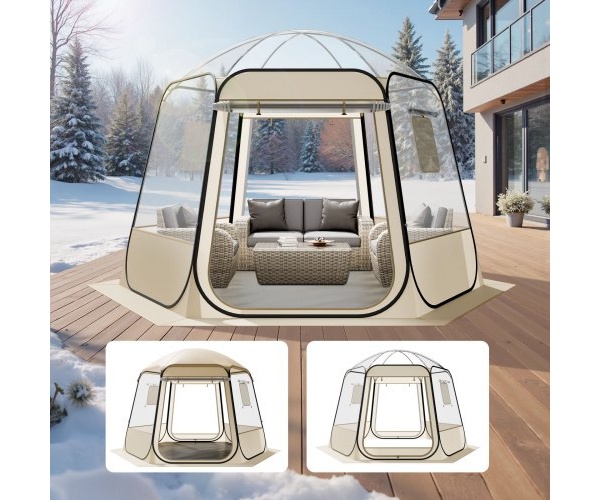 JGZ1092FT000GJL9O001V0