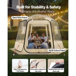 JGZ1092FT000GJL9O001V0 gallery 1