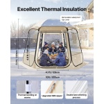 JGZ1092FT000GJL9O001V0 gallery 3