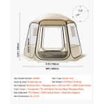 JGZ1092FT000GJL9O001V0 gallery 5