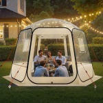 JGZ1092FT000GJL9O001V0 gallery 6