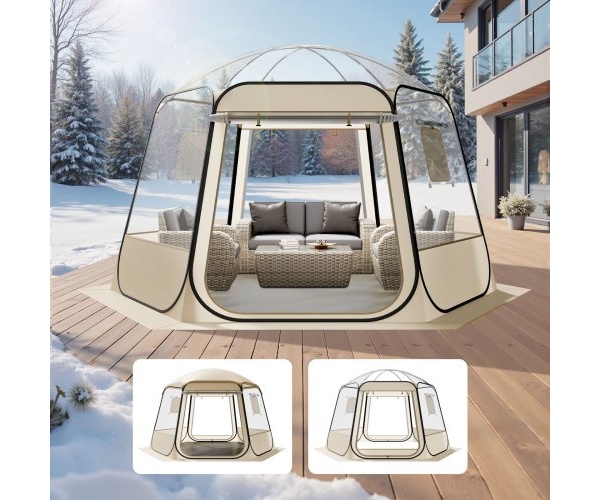 JGZ11102FT00XN8FB001V0