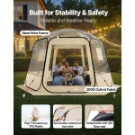 JGZ11102FT00XN8FB001V0 gallery 1