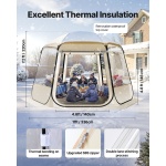 JGZ11102FT00XN8FB001V0 gallery 3