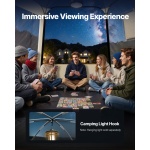 JGZ11102FT00XN8FB001V0 gallery 4