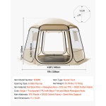 JGZ11102FT00XN8FB001V0 gallery 5