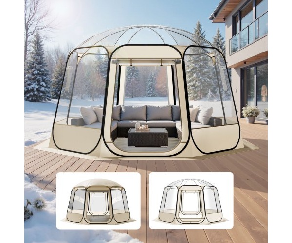 JGZ12111FT00M3C9I001V0