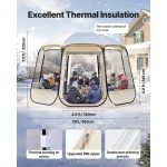 JGZ12111FT00M3C9I001V0 gallery 3