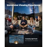 JGZ12111FT00M3C9I001V0 gallery 4