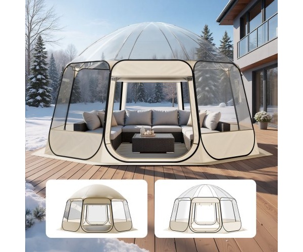 JGZ15138FT007U0TF001V0