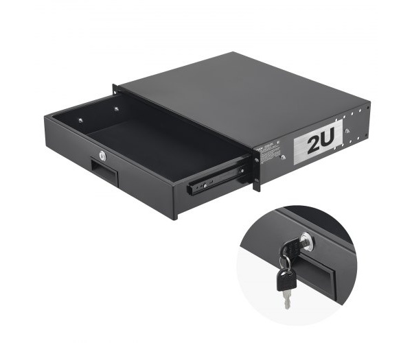 JJCT2U118INCFA52Z001V0 2