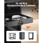 JJCT2U118INCFA52Z001V0 gallery 0 2