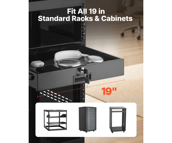 JJCT2U118INCFA52Z001V0 gallery 0 2
