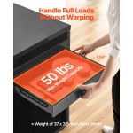 JJCT2U118INCFA52Z001V0 gallery 1 1