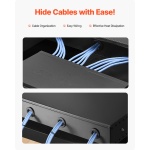 JJCT2U118INCFA52Z001V0 gallery 2 2