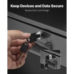 JJCT2U118INCFA52Z001V0 gallery 3 2