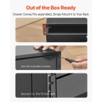 JJCT2U118INCFA52Z001V0 gallery 4 1