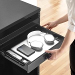 JJCT2U118INCFA52Z001V0 gallery 6 2