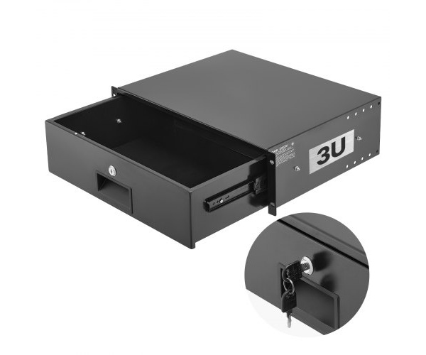 JJCT3U118INCSY6M9001V0