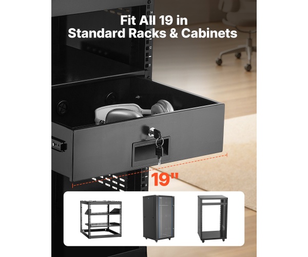 JJCT3U118INCSY6M9001V0 gallery 0