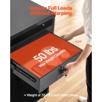 JJCT3U118INCSY6M9001V0 gallery 1