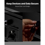 JJCT3U118INCSY6M9001V0 gallery 3