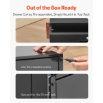 JJCT3U118INCSY6M9001V0 gallery 4