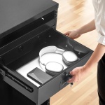 JJCT3U118INCSY6M9001V0 gallery 6