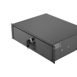 JJCT3U118INCSY6M9001V0 gallery 9