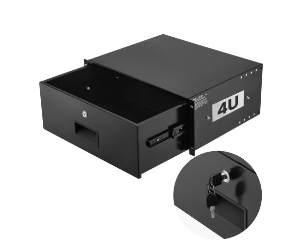 JJCT4U118INCPHAKN001V0