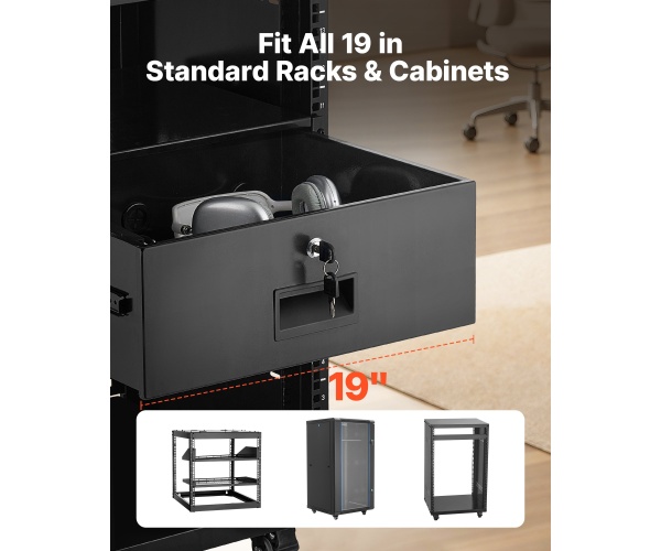 JJCT4U118INCPHAKN001V0 gallery 0