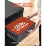 JJCT4U118INCPHAKN001V0 gallery 1