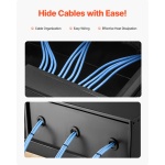 JJCT4U118INCPHAKN001V0 gallery 2