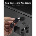 JJCT4U118INCPHAKN001V0 gallery 3